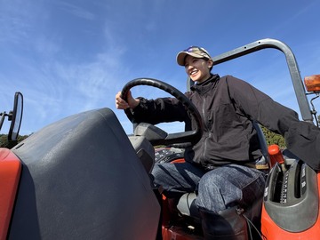 株式会社ハミーファーム-4