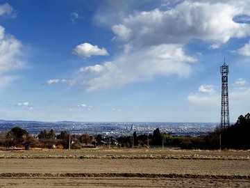 株式会社ハミーファーム-5