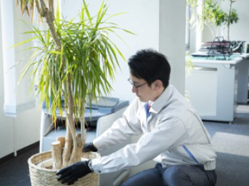 株式会社グッドグリーン-3