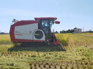 株式会社農健-4