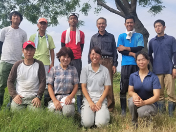 株式会社農健-5