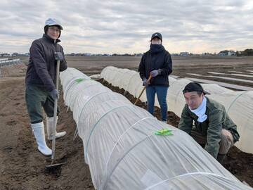 株式会社鈴勝ファーム-3