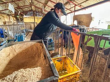 有限会社阿波キャトル-3