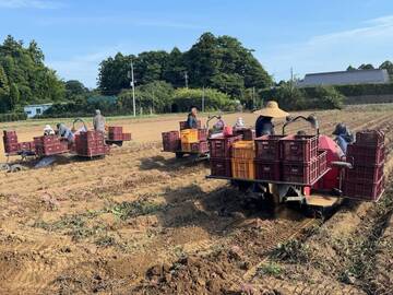 株式会社英知-1