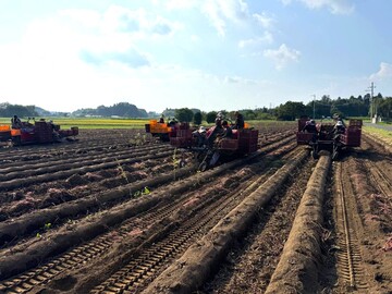 株式会社英知-2