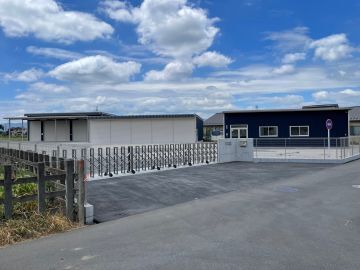 武州ガス株式会社-1