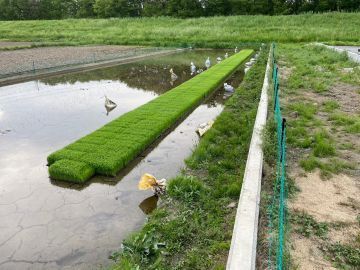 武州ガス株式会社-3