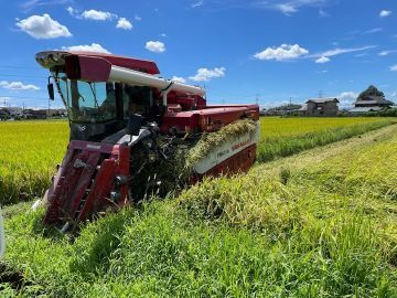 武州ガス株式会社-5