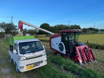 武州ガス株式会社-6