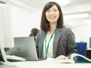 東京都大田区×ECサイト運営/法人【43181】-top