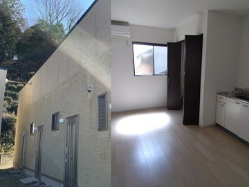 有限会社京都丹波牧場-8