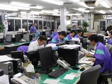 マンカ流通グループ(中途)【大阪府:青果流通】-3