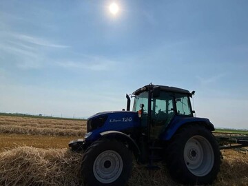 株式会社マツモト畜産-7