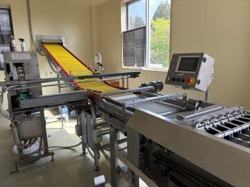 合同会社ZZファーム-top