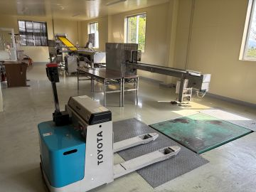 合同会社ZZファーム-1