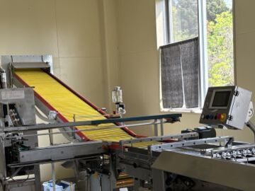 合同会社ZZファーム-2