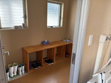 合同会社ZZファーム-3