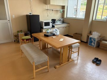 合同会社ZZファーム-4