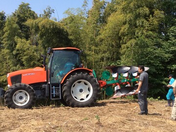 髙田酪農機株式会社-4