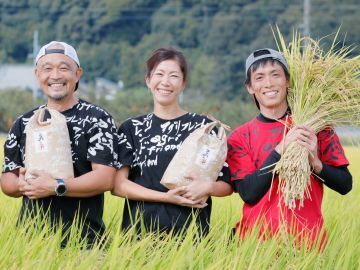 アグリフレンドホリグチ株式会社-2