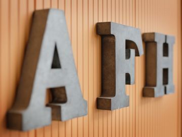 アグリフレンドホリグチ株式会社-4