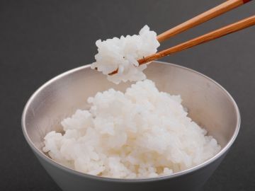 アグリフレンドホリグチ株式会社-8