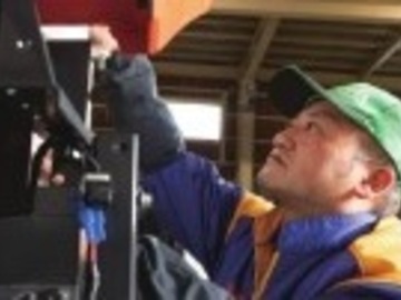 株式会社ジェイエイサービス柏崎【新潟県:農業機械整備士】-2