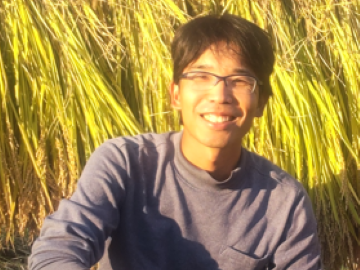 誠農園(長野)-top