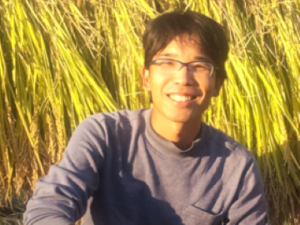 誠農園(長野)-top