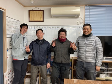 多野東部森林組合-3