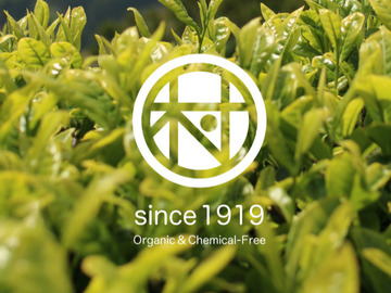 マルムラ製茶株式会社-top