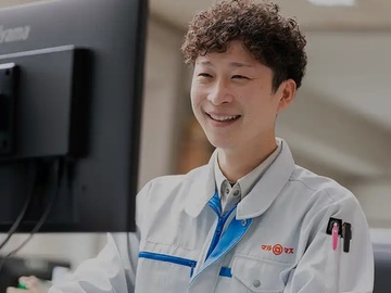 マルマス機械株式会社-5