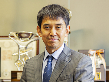 マルマス機械株式会社-6