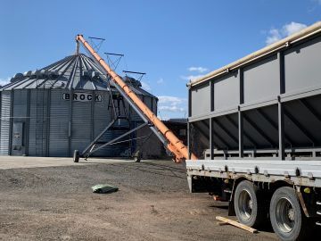 有限会社丸勝農場-5