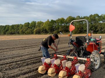 有限会社丸勝農場-7