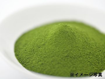 辻製茶有限会社-8