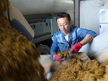 株式会社開陽D.A.I-3