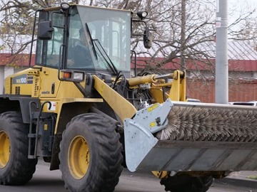 株式会社開陽D.A.I-4