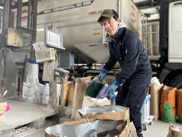 株式会社開陽D.A.I-5