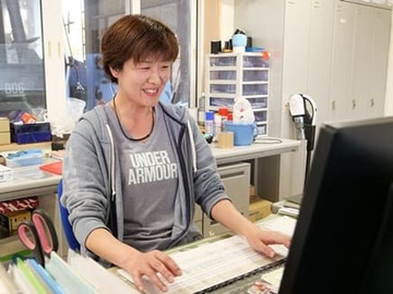 株式会社開陽D.A.I-7