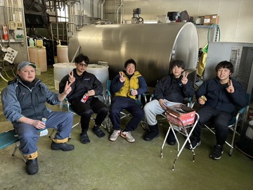 有限会社福屋牧場-1