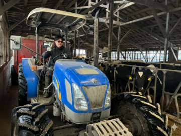 有限会社福屋牧場-3