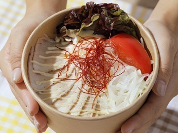 愛知県田原市×店舗スタッフ/法人【43206】-1