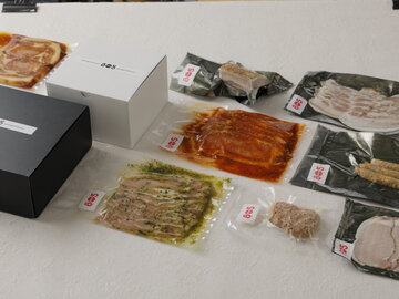 愛知県田原市×店舗スタッフ/法人【43206】-3