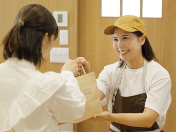 愛知県田原市×店舗スタッフ/法人【43206】-2