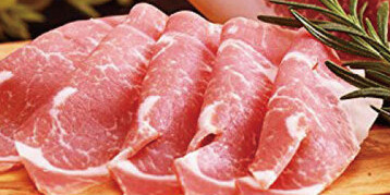 売上拡大中☆ハム・ソーセージづくりのお仕事!サラサラ雪が魅力の群馬県みなかみ町で、ウインタースポーツ×山暮らしを始めよう!【家賃半額補助など、移住支援に注力♪】