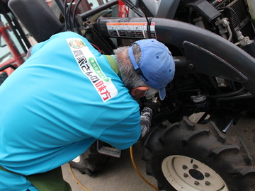 株式会社ハーフプライス【北海道】-2