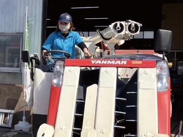 株式会社ハーフプライス【北海道】-3