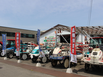 株式会社ハーフプライス【北海道】-6