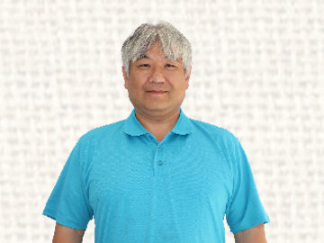 株式会社ハーフプライス【北海道】-5